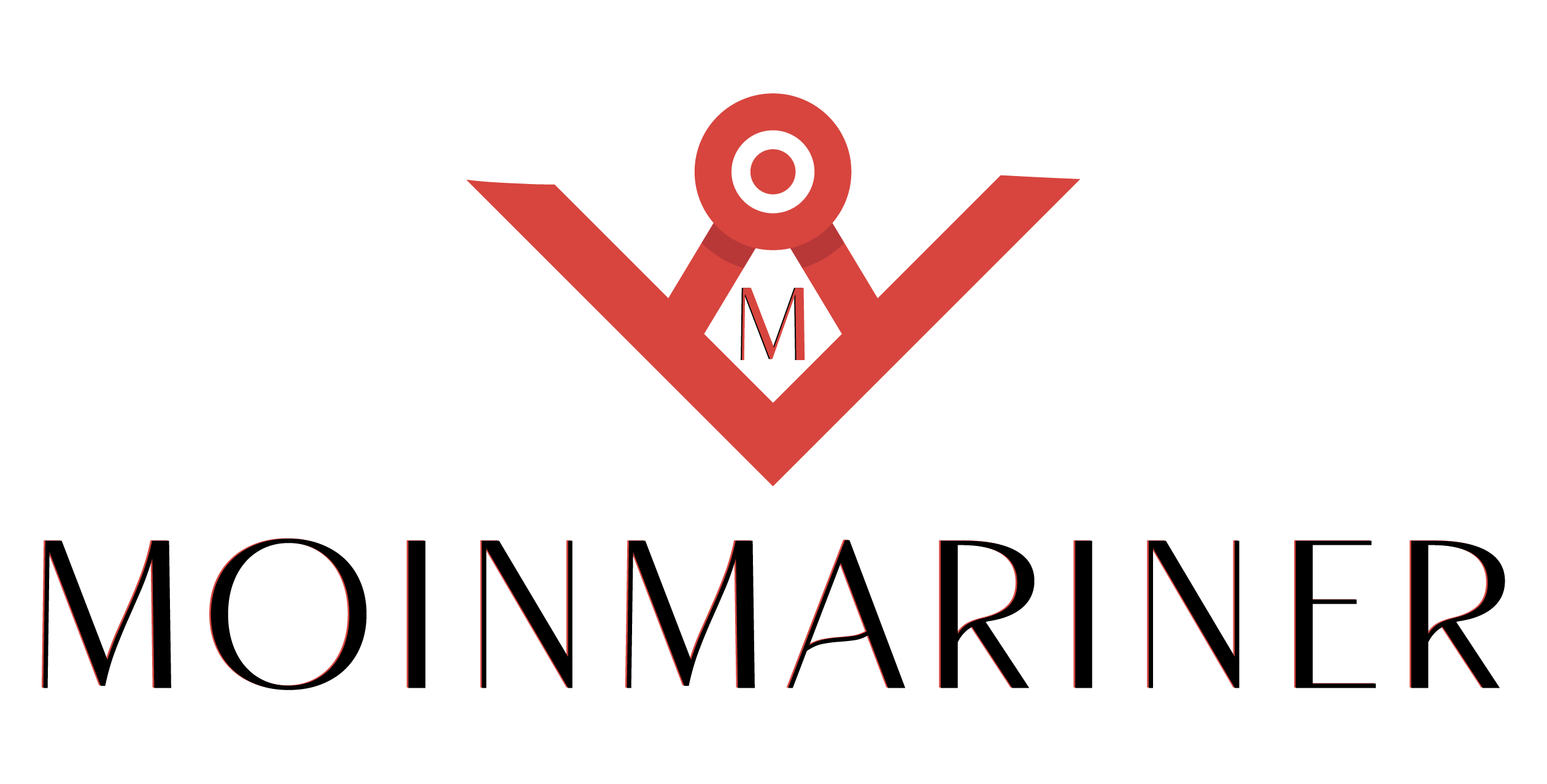 moinmariner