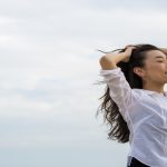 Effective Stress Management Strategies for a Healthier Life