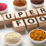 What Is the Truth About Superfoods and Their Benefits?