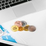 Beginner's Guide to Cryptocurrency and Digital Finance