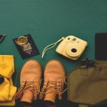 The Ultimate Travel Packing Guide for Every Adventurer
