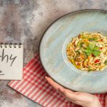 Affordable Healthy Meals on a Friendly Budget