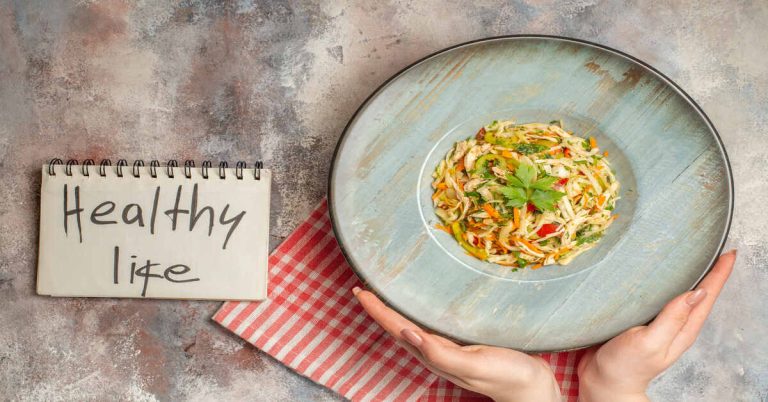 Affordable Healthy Meals on a Friendly Budget