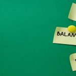 Effective Tips for Achieving Work-Life Balance