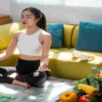 10 Wellness Habits for a Healthier Life