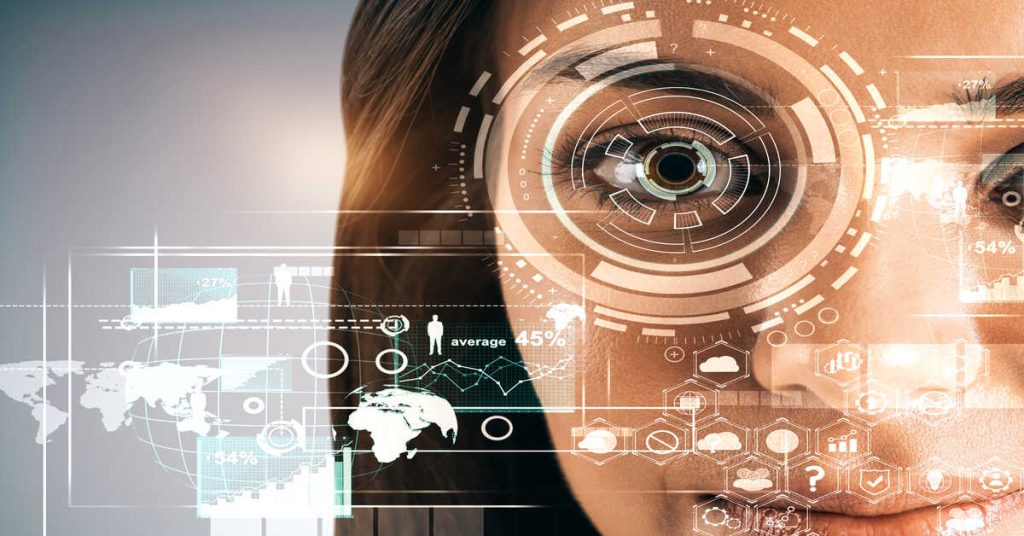 Key Emerging Technologies to Watch in the Coming Years