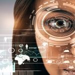 Key Emerging Technologies to Watch in the Coming Years